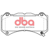 DB2375SP