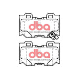 DB2401SP