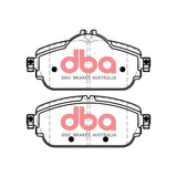 DB2403SS