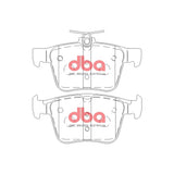 DB2415SP