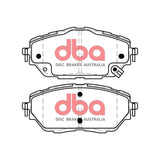 DB2479SS