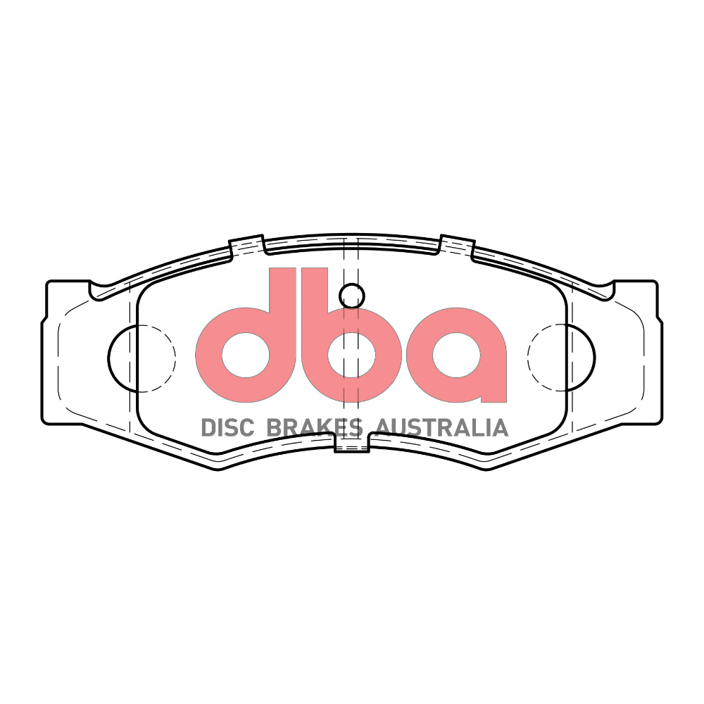 DB340SS