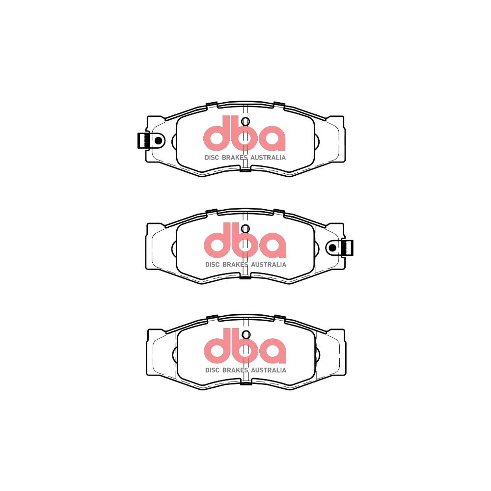 DB382SS