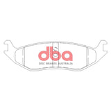 DB7869SP