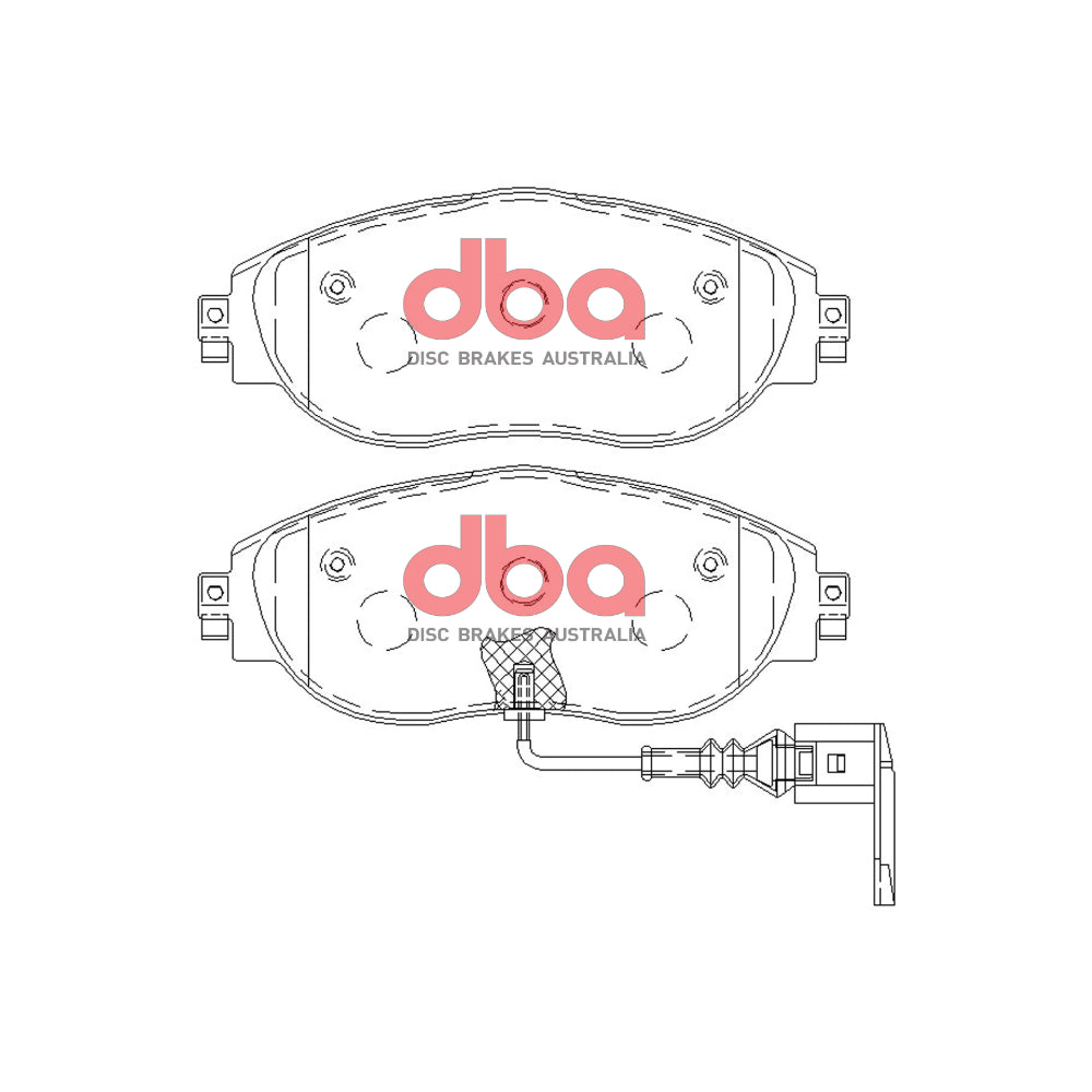 DB8849XP
