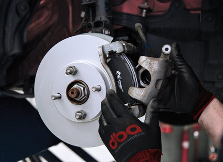 DB15030SS