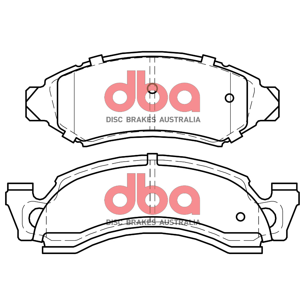 DBS788SS