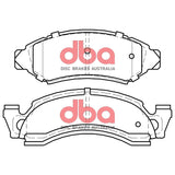 DBS788SS