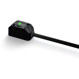 Denali D2 LED Light Kit - DataDim™ Technology - Pair