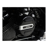 https://whitespower-images-upper.s3-ap-southeast-2.amazonaws.com/ALL/DENALI/DEDNLSB050_2.JPG