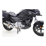 Denali SoundBomb Compact Horn Mount Bracket - Honda NC700X '12-