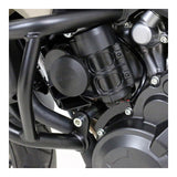 Denali SoundBomb Compact Horn Mount Bracket - Honda CB500X '13-'17