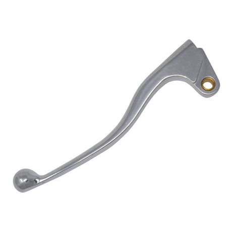 DRC Standard Clutch Lever - Yamaha / Kawasaki