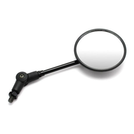 DRC #161 Off Road Mirror 10mm Left