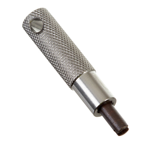 DRC Air Valve Core Driver - Titanium