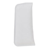 Whites Fuel Pump EFI Filter CRF250R 11-16