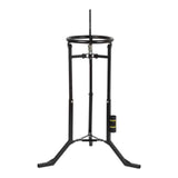 Unit Pro Tyre Changer