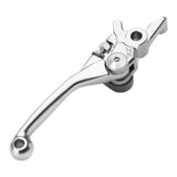 Zeta Pivot Brake Lever FP-M 3-Finger - Honda