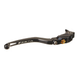 Zeta Pilot Brake Lever - Suzuki GSX-R1000 / GSX-R1000R ('05-), Nissin Radial - B