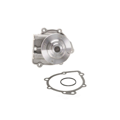 DP464