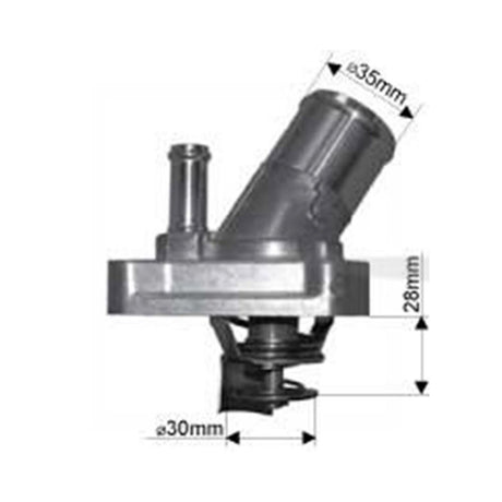 DT129A