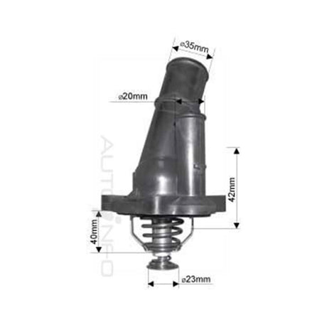 DT130G