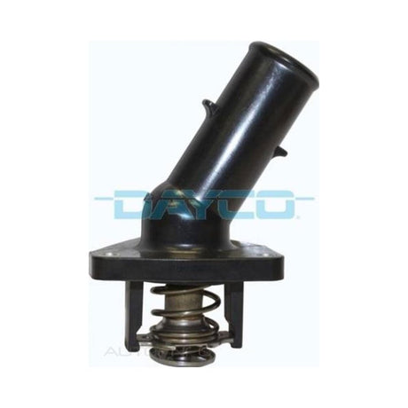 DT137A