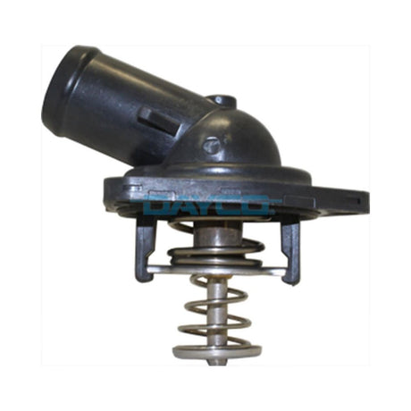 DT145G