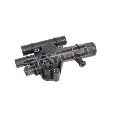 DT210G