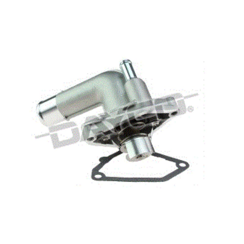 DT213A