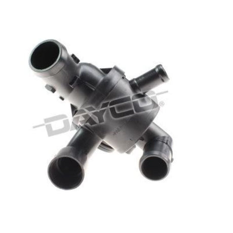 DT220F