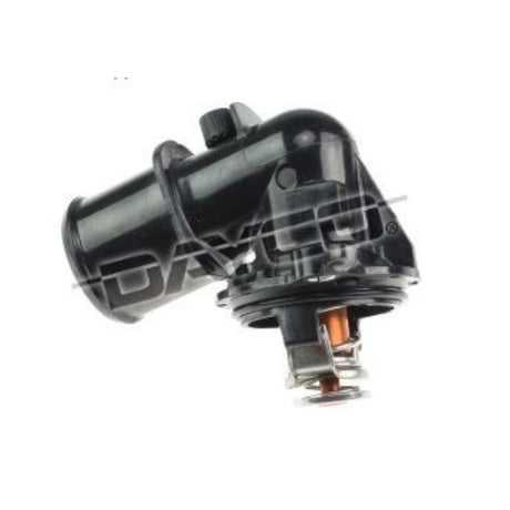 DT248D