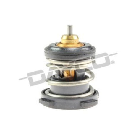 DT255D