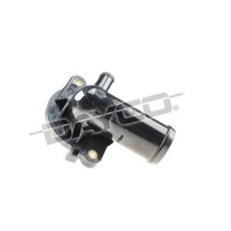 DT258L