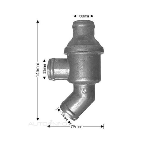 DT34A