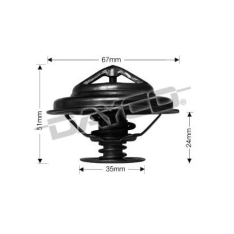 DT58G