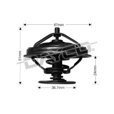 DT59G