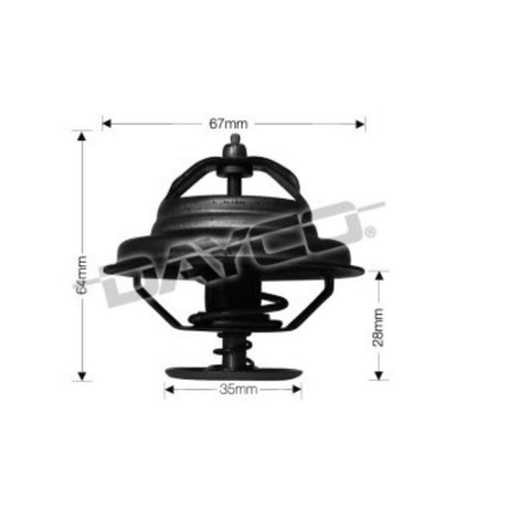 DT62A