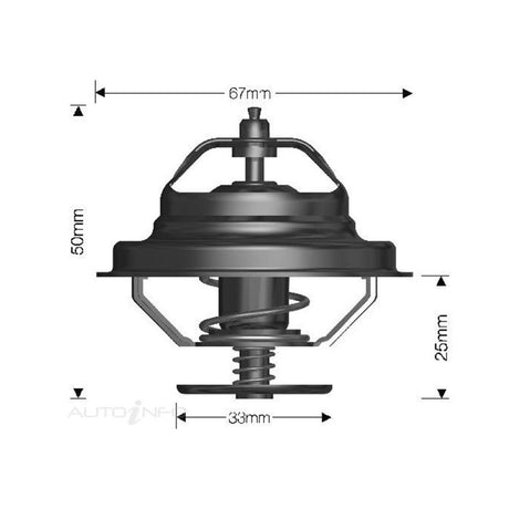 DT74E