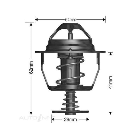 DT80G