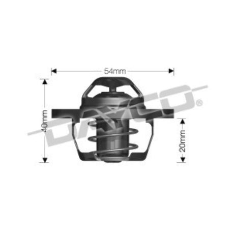 DT84A