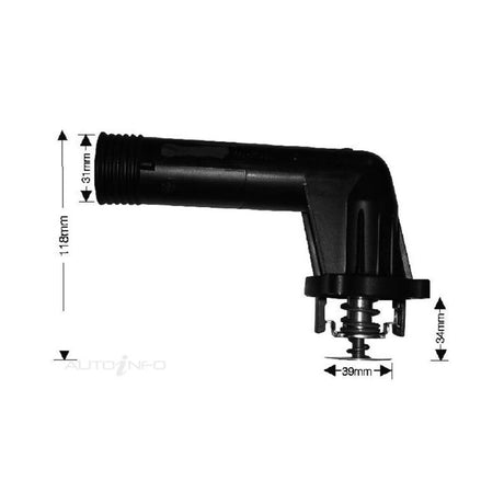 DT93L