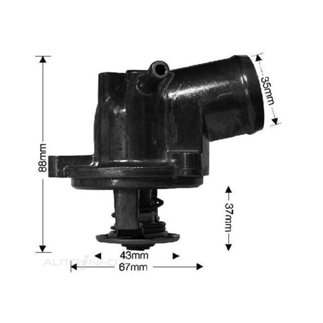 DT97G