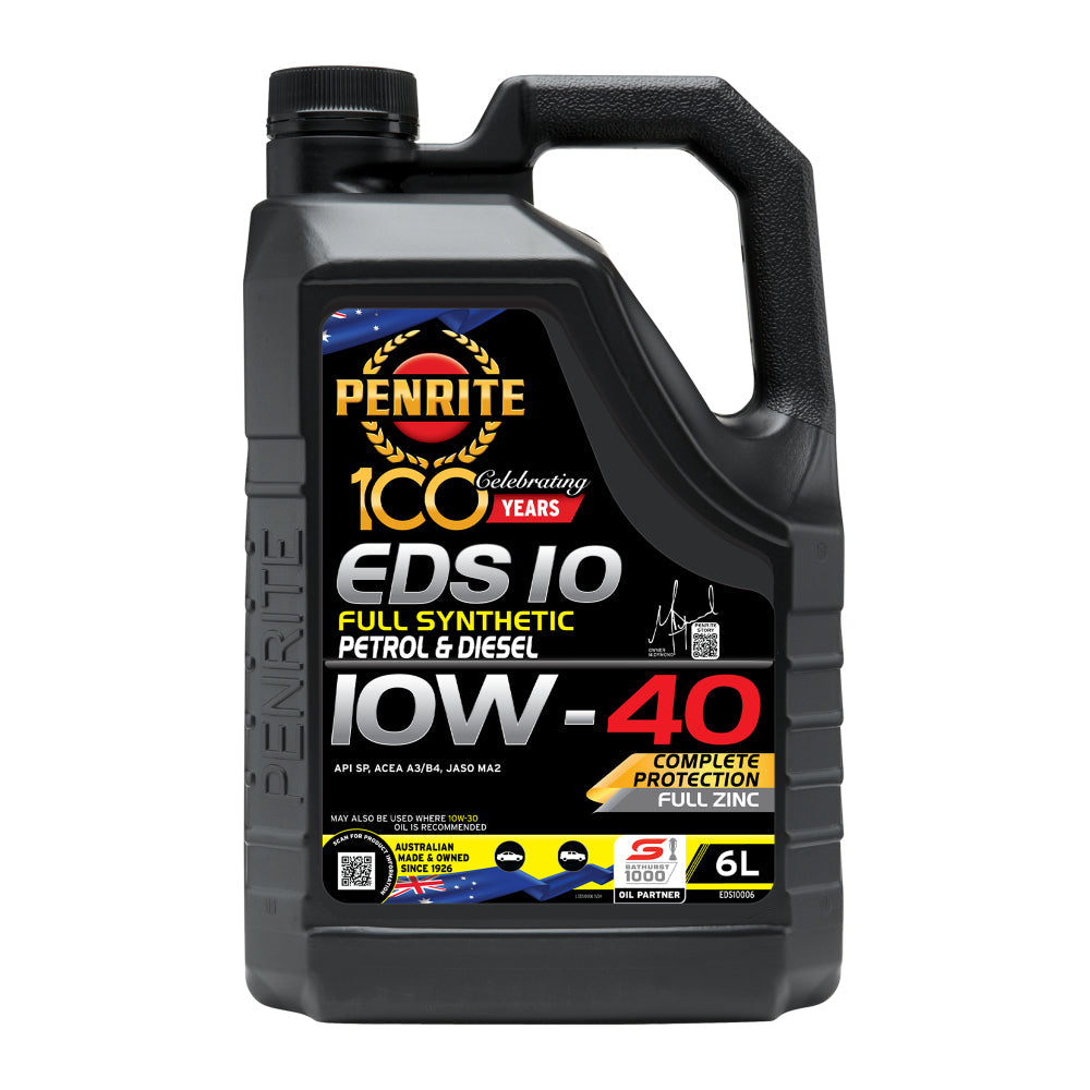 EDS10006