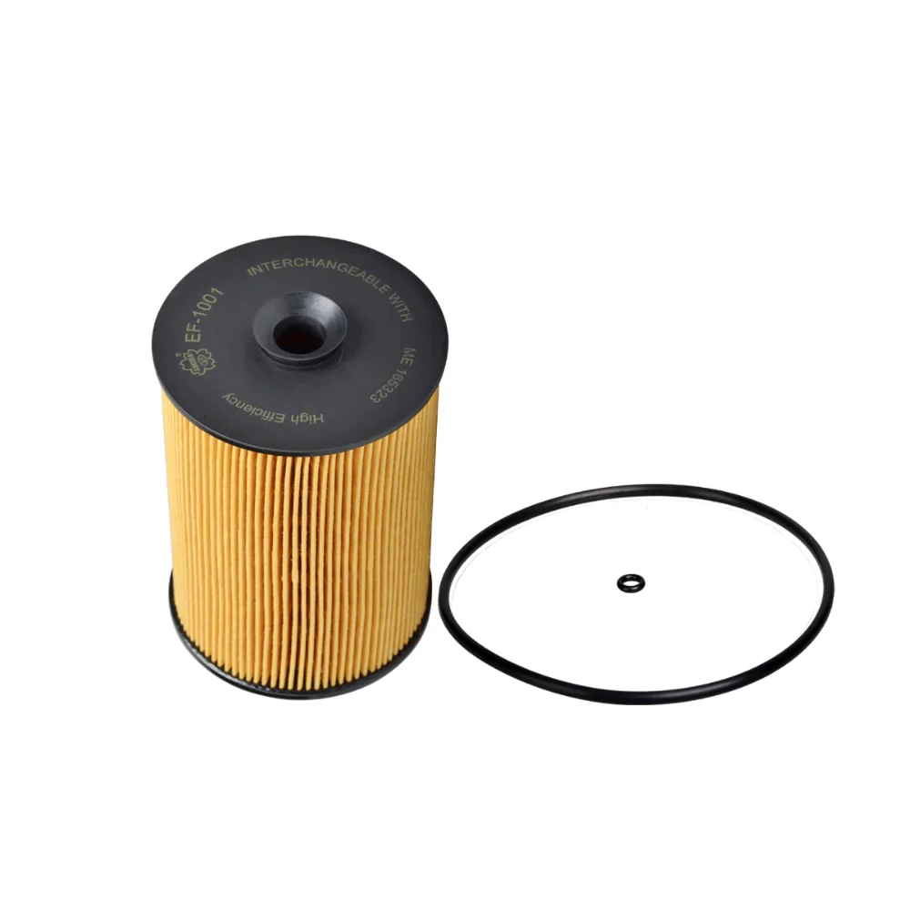 Sakura-Fuel-Filter-R2603P-|-Ef-1001