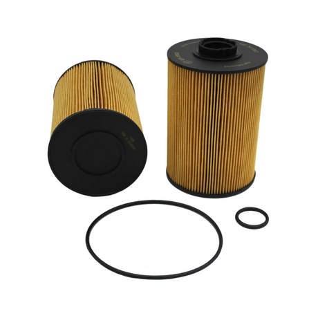 Sakura-Fuel-Filter-R2699P-|-Ef-1002