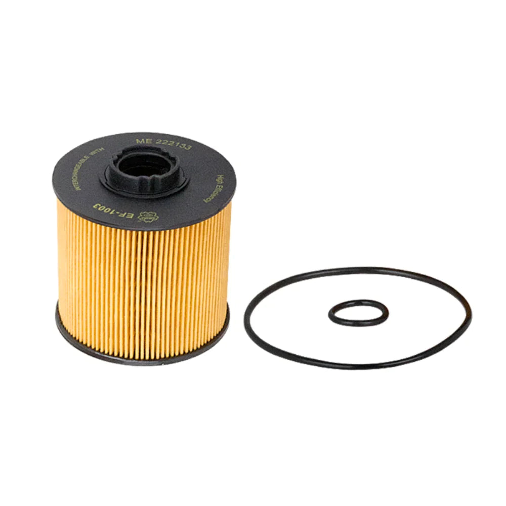 Sakura-Fuel-Filter-R2696P-|-Ef-1003