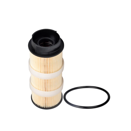 Sakura-Fuel-Filter-R2747P-|-Ef-10050