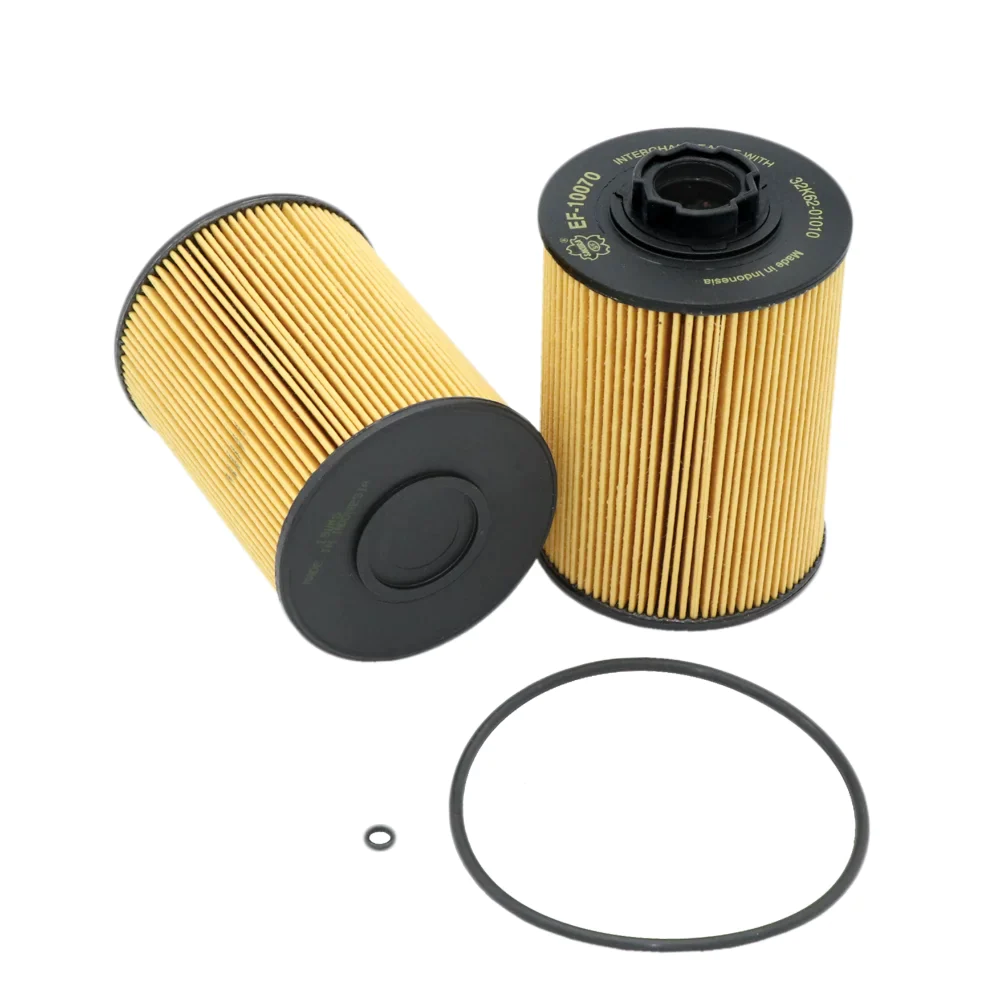 Sakura-Fuel-Filter-|-Ef-10070