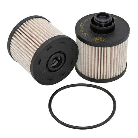 Sakura-Fuel-Filter-R2873P-|-Ef-11010